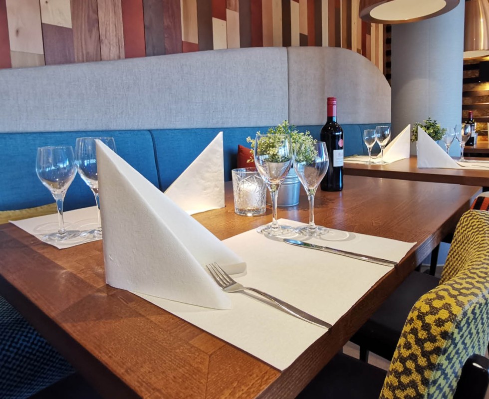 Restaurant Zuiderduin - Website(33).jpg